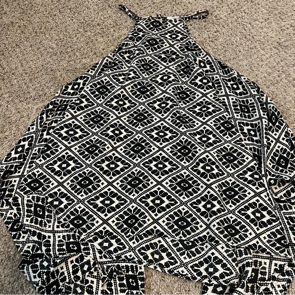TANK TOP - Picture 2 of 5